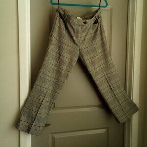 Calvin Klein, size 10 petite